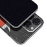 Kenya Flag Distressed iPhone 16 Pro Skin
